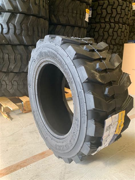 27x8.50-15 skid steer tires|27x8.50x15 inner tube.